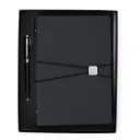 kit-Executivo-2-Pecas-PRETO-22402-1740514652 (1).webp