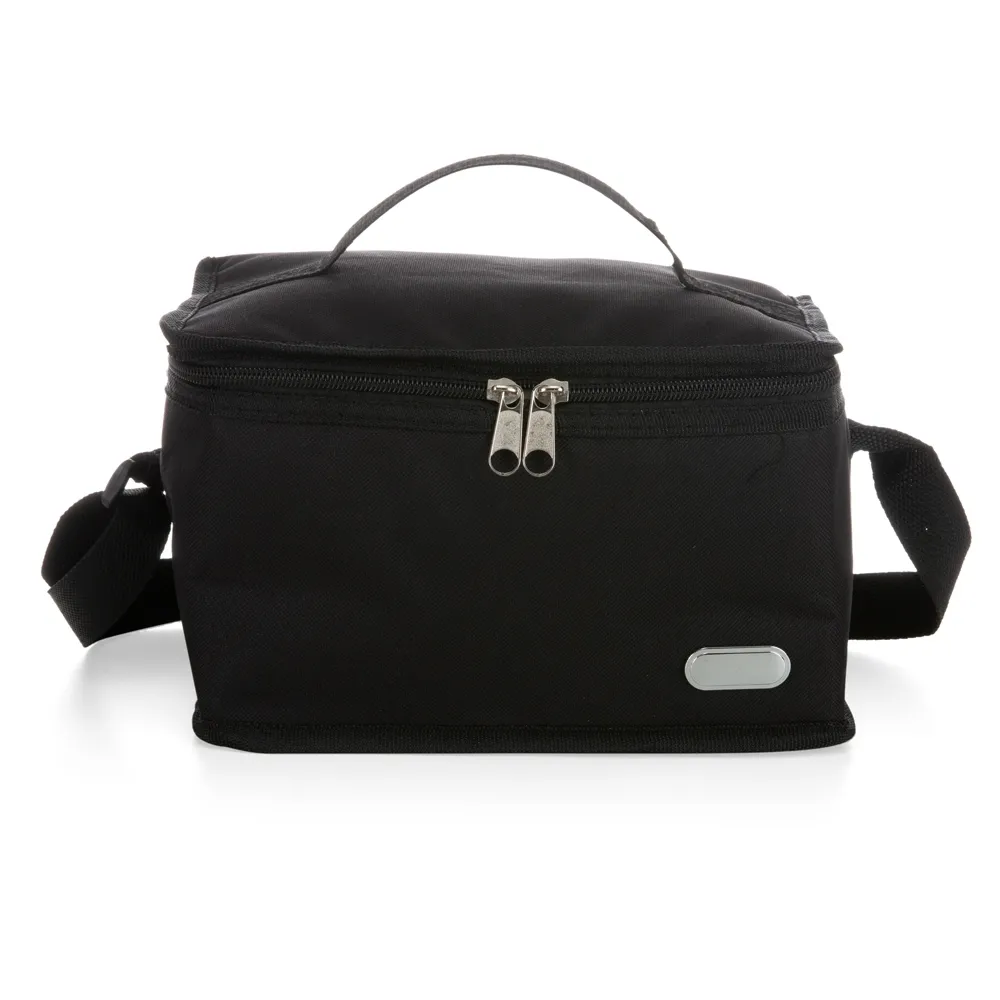 Necessaire-Termica-4-Litros-PRETO-8391d1-1537443070.webp