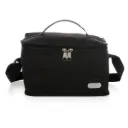 Necessaire-Termica-4-Litros-PRETO-8391d1-1537443070.webp