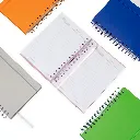 Caderno-Couche-26237d1-1763485497.webp