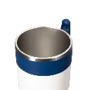Caneca-Inox-350ml-23593d5-1751314724.webp