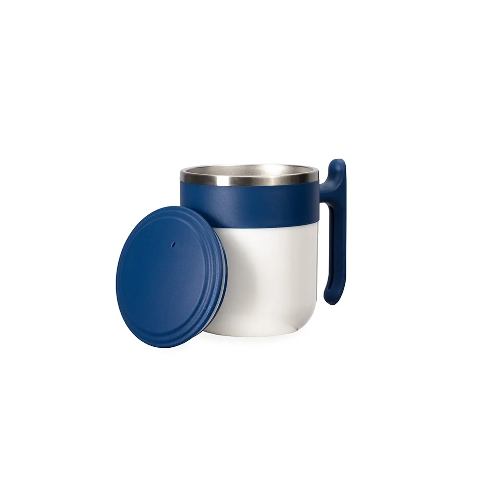 Caneca-Inox-350ml-23593d4-1751314724.webp