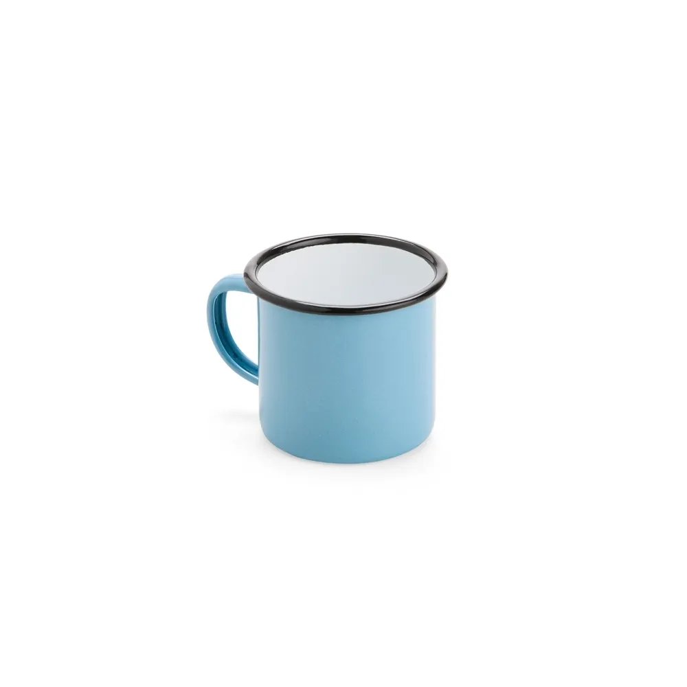 Caneca-Inox-370ml-24989-1758218003.webp
