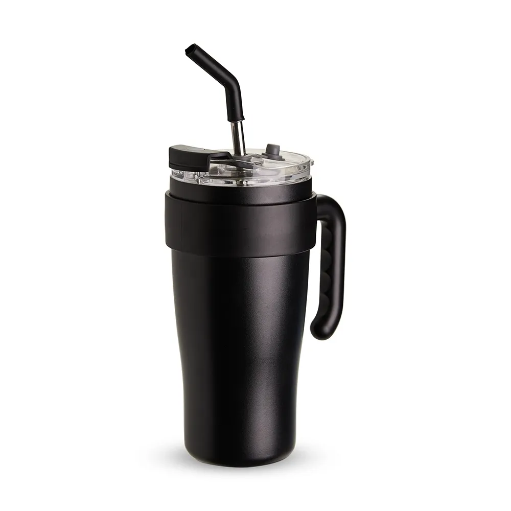 Caneca-Termica-Inox-800ml-24320-1756391791.webp