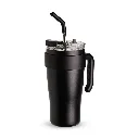 Caneca-Termica-Inox-800ml-24320-1756391791.webp