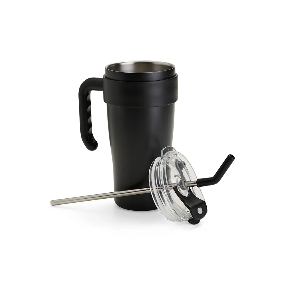 Caneca-Termica-Inox-800ml-24320d5-1756391792.webp