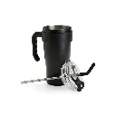 Caneca-Termica-Inox-800ml-24320d5-1756391792.webp