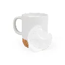 Caneca-Porcelana-350ml-22392d1-1740153762.webp