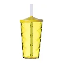 Copo-Acrilico-550ml-AMARELO-1680-1500322073.webp