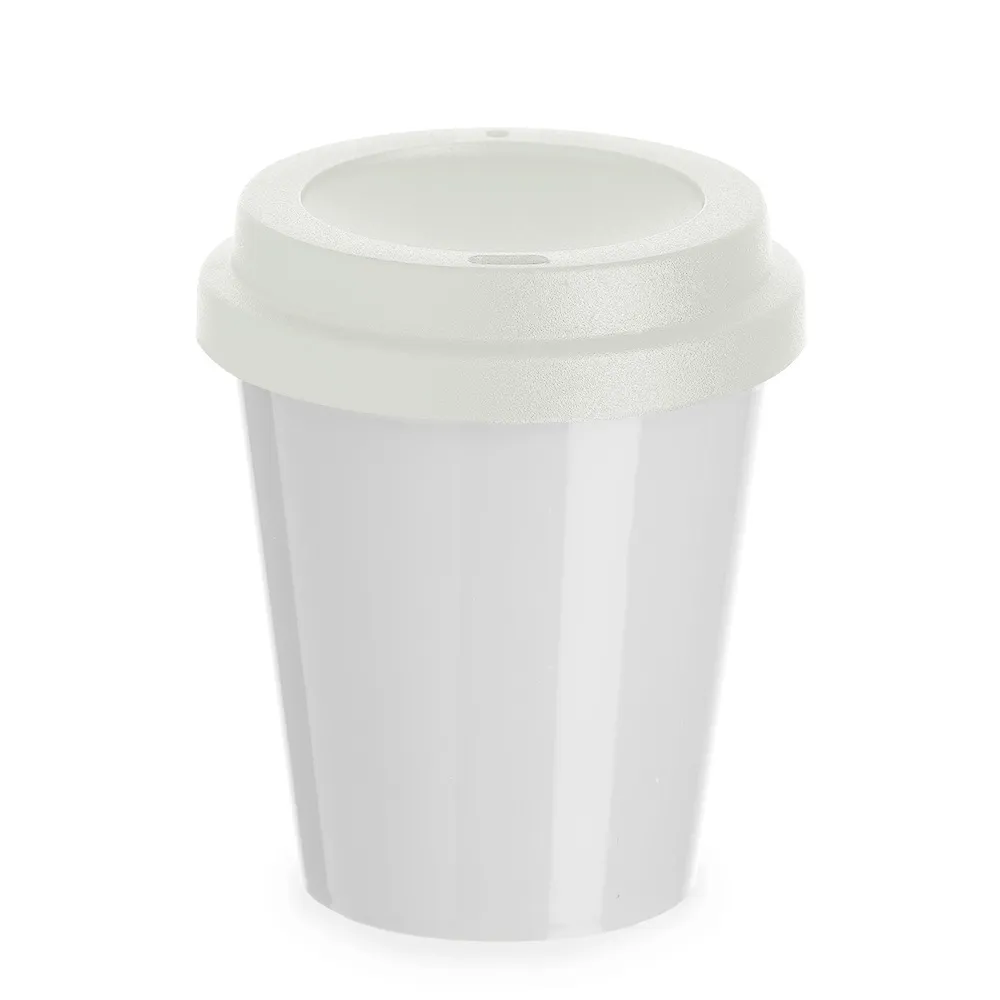 Copo-Plastico-350ml-16033-1678815176.webp