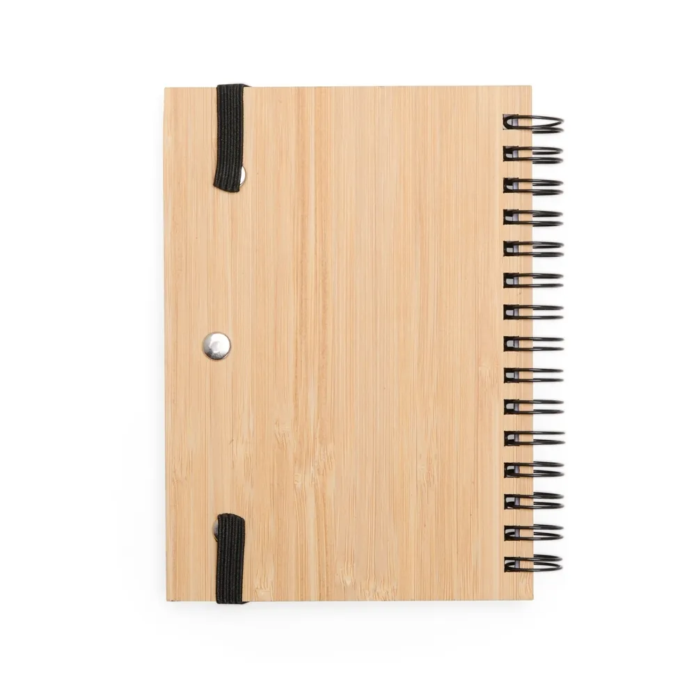 Caderno-Ecologico-com-Caneta-25566d3-1760979542.webp
