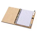 Caderno-Ecologico-com-Caneta-25566d2-1760979542.webp
