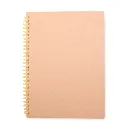 Caderno-Kraft-25599-1760733997.webp