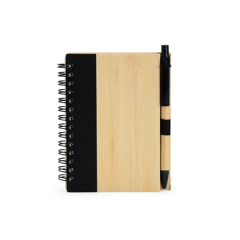 Caderno-Ecologico-com-Caneta-PRETO-23190-1747066796.webp