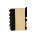 Caderno-Ecologico-com-Caneta-PRETO-23190-1747066796.webp