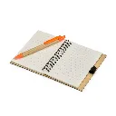 Caderno-Ecologico-com-Caneta-23187d3-1747066889.webp