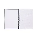 Caderno-de-Couro-Sintetico-5531d1-1644850736.webp