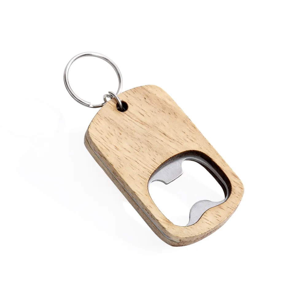 Chaveiro-Abridor-Madeira-16700-1689863103.webp