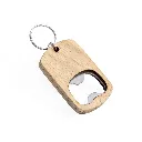 Chaveiro-Abridor-Madeira-16700-1689863103.webp