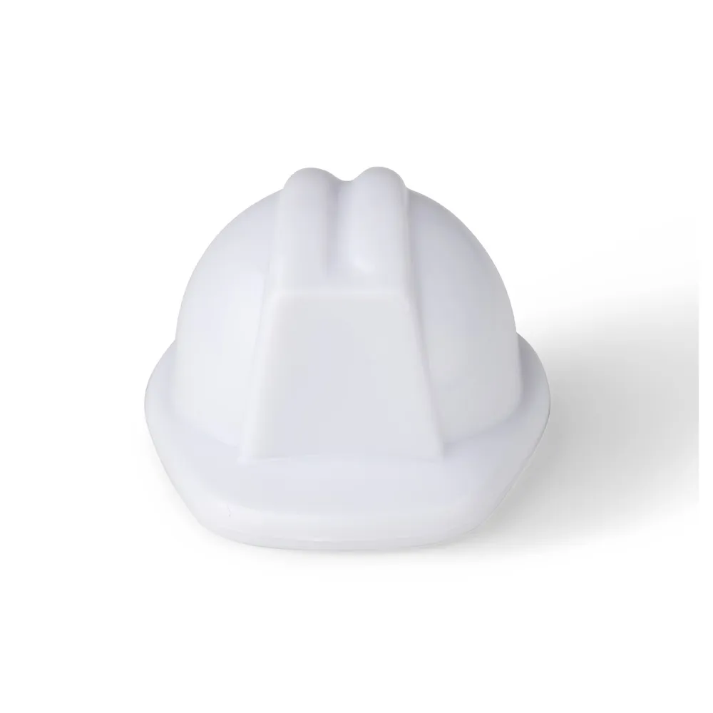 Chaveiro-Capacete-EPI-BRANCO-18493-1710156915.webp