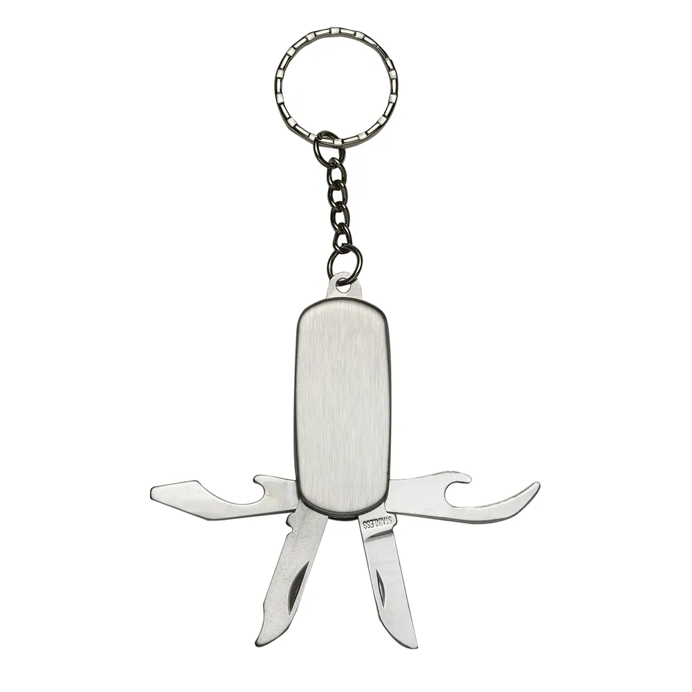 Chaveiro-Canivete-4-Funcoes-548d1-1475095727.webp