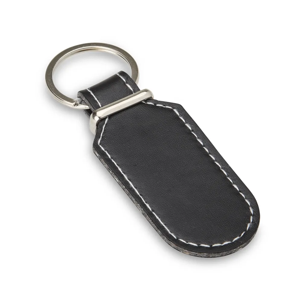 Chaveiro-de-Couro-Sintetico-19630d2-1721654118.webp