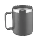 Caneca-Termica-350ml-25922d2-1761577334.webp
