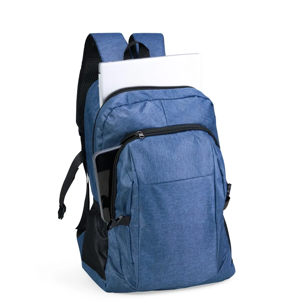Mochila-Oxford-14L-26525d5-1765555545.webp