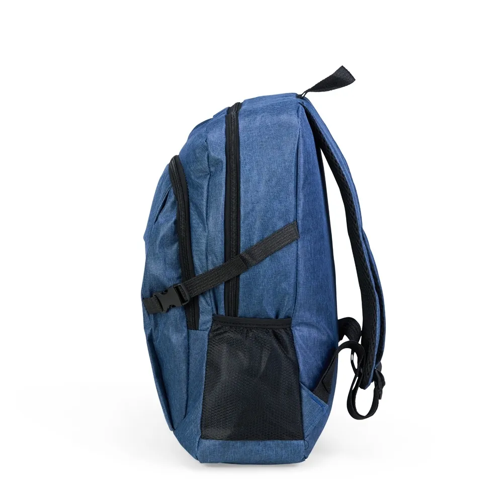 Mochila-Oxford-14L-26525d3-1765555544.webp