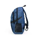Mochila-Oxford-14L-26525d3-1765555544.webp