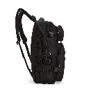Mochila-Oxford-24-Litros-26123d2-1763481831.webp