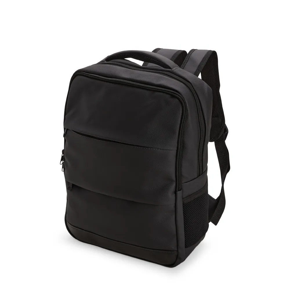 Mochila-Couro-Sintetico-20L-26275d1-1763564743.webp