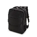 Mochila-Couro-Sintetico-20L-26275d1-1763564743.webp