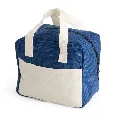 Bolsa-Termica-8L-26452-1765300817.webp