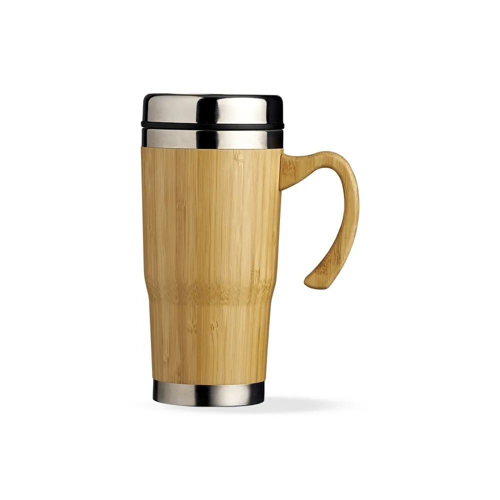Caneca-Bambu-500ml-13913-1644932757.webp