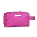 Necessaire-PVC-Impermeavel-com-Plaquinha-ROSA-ESCURO-8277-1605287815.webp
