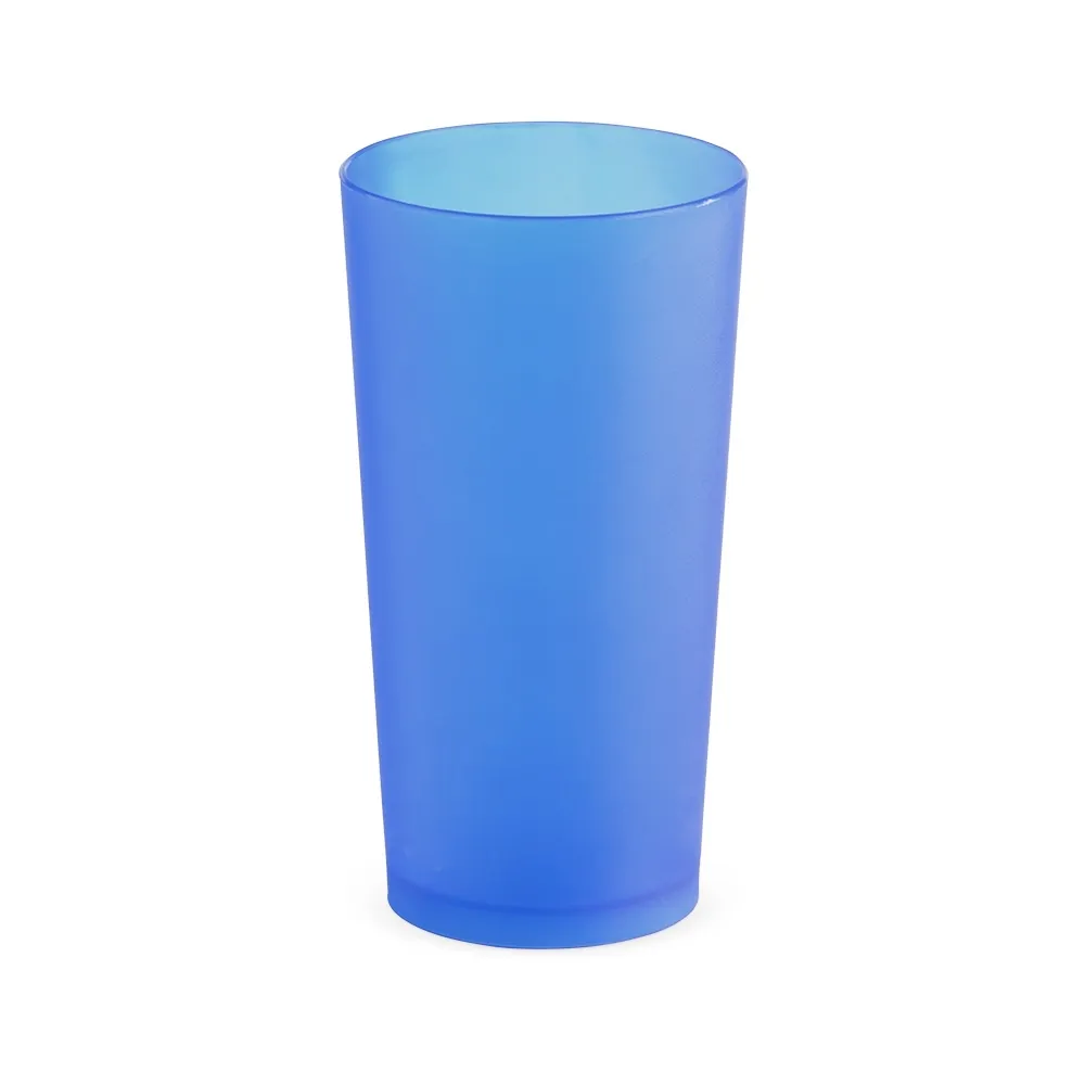 Copo-Plastico-420ml-17266-1699994852.webp