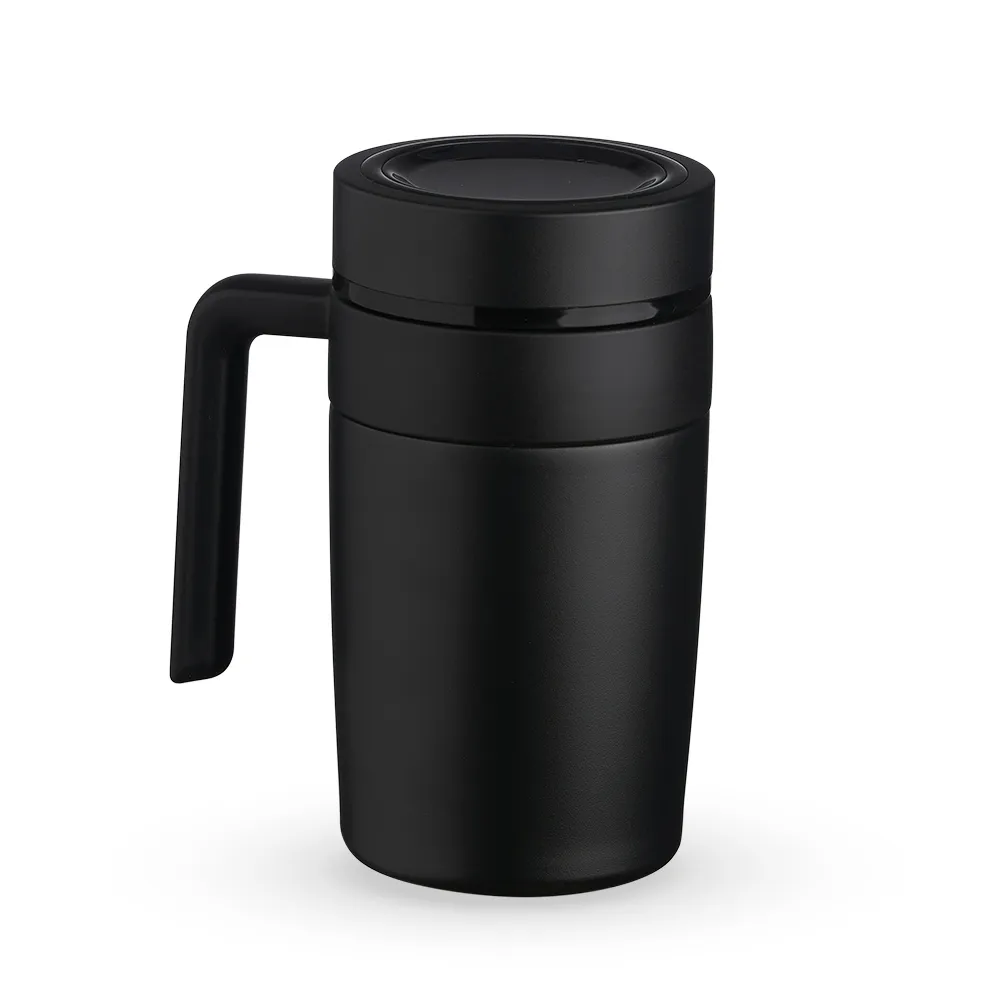 Caneca-Termica-500ml-com-Display-LED-PRETO-13942-1644931953.webp