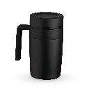 Caneca-Termica-500ml-com-Display-LED-PRETO-13942-1644931953.webp