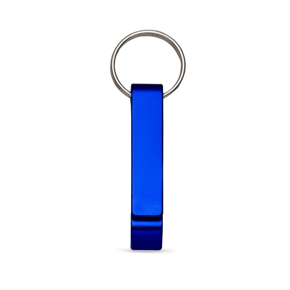 Chaveiro-Metal-Abridor-AZUL-5663-1596134657.webp