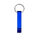 Chaveiro-Metal-Abridor-AZUL-5663-1596134657.webp