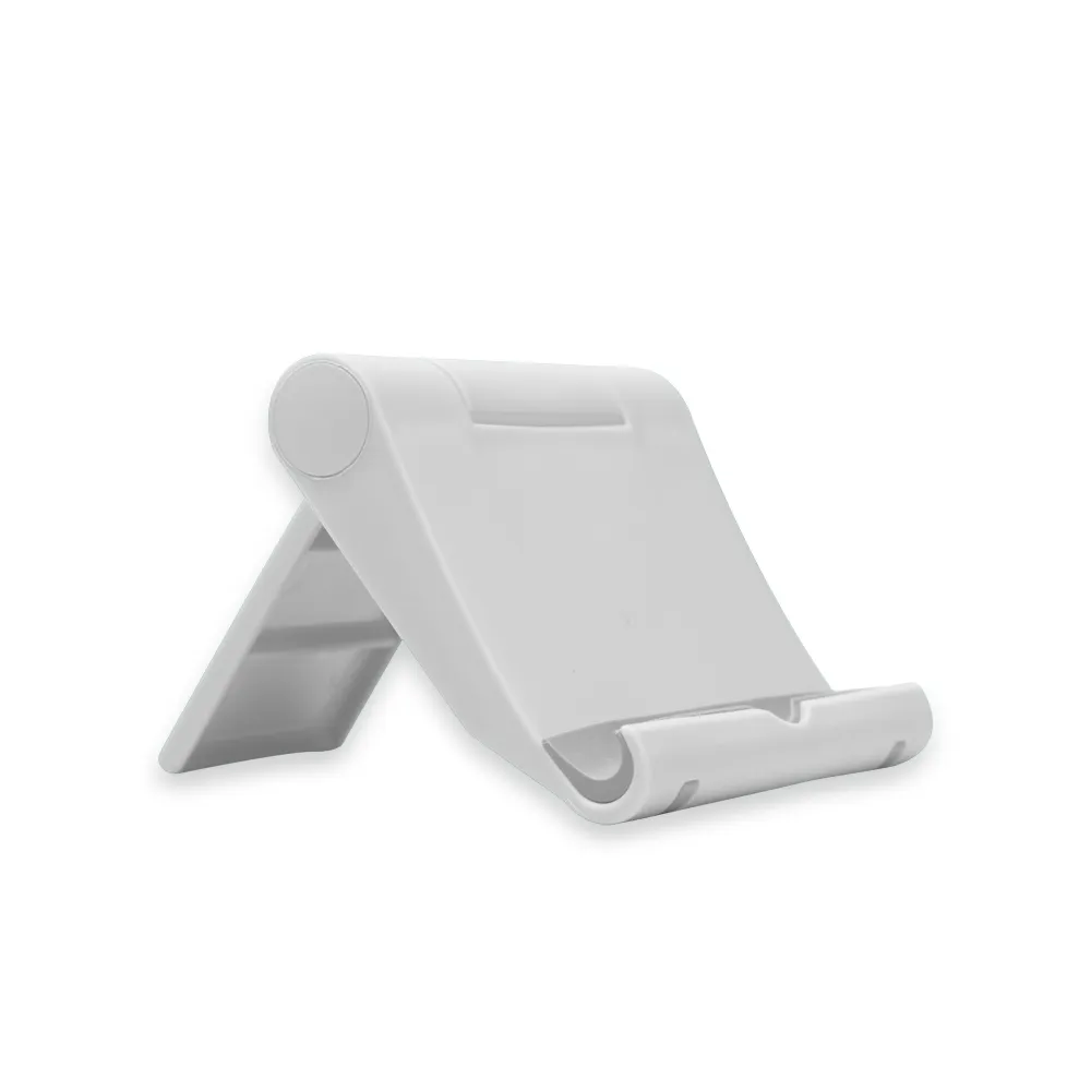 Suporte-Plastico-para-Celular-BRANCO-13194-1627326457.webp