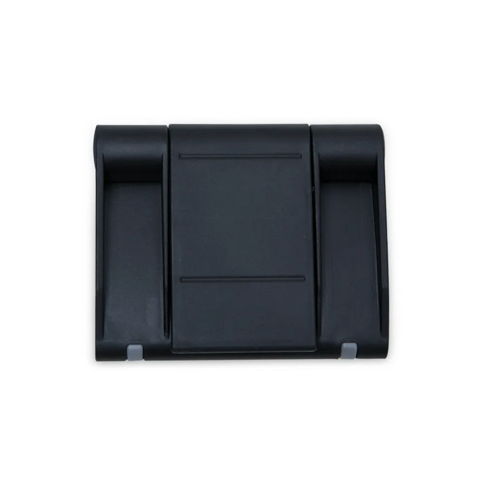 Suporte-Plastico-para-Celular-13192d3-1627326457.webp