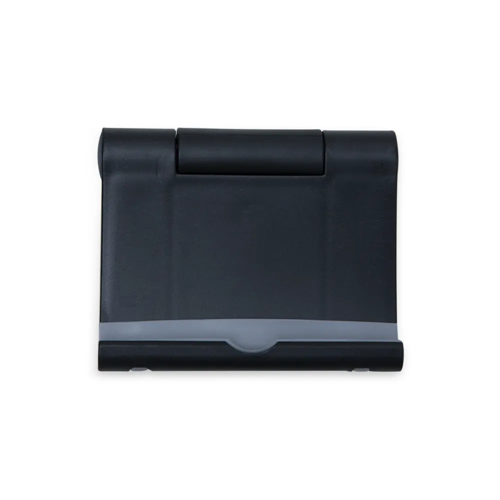 Suporte-Plastico-para-Celular-13192d2-1627326457.webp