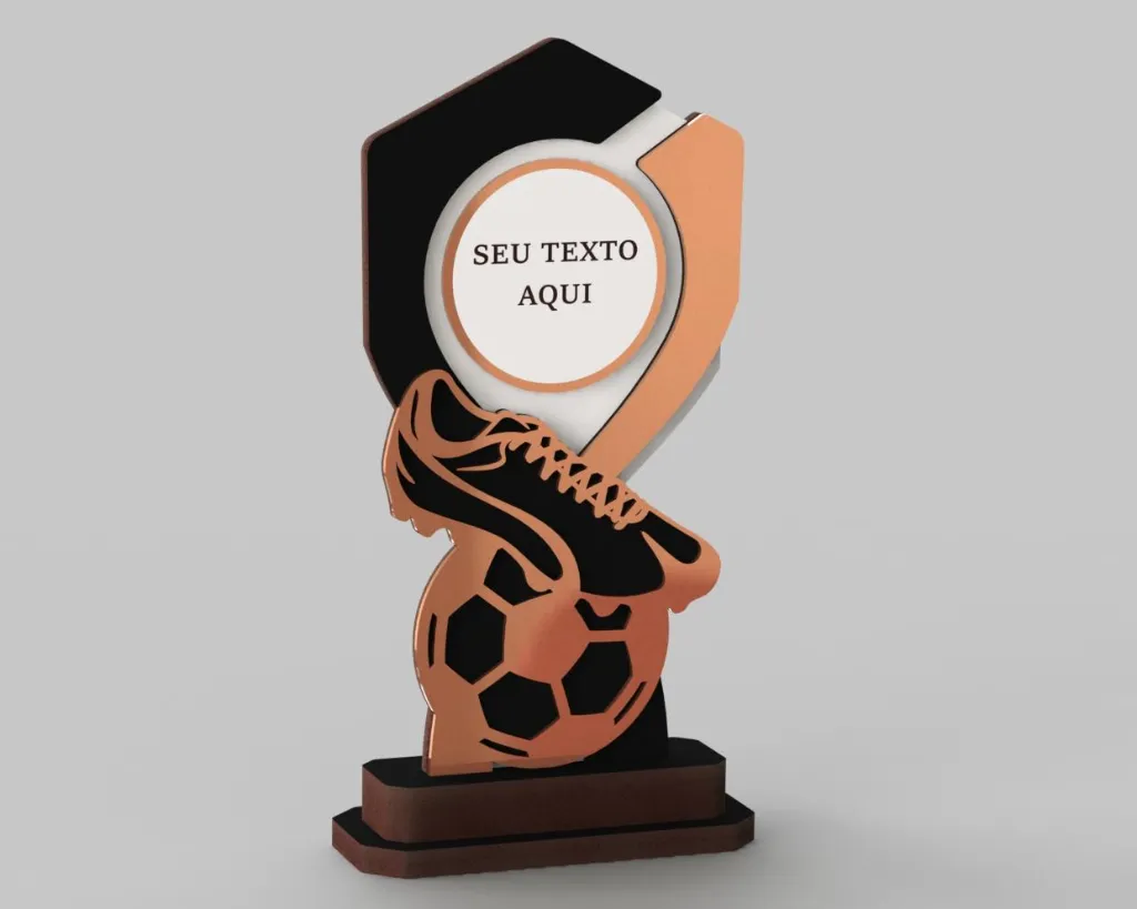 WhatsApp Image 2026-01-07 at 11.55.15.webp