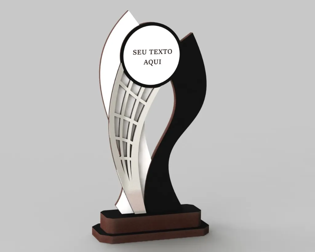 WhatsApp Image 2026-01-07 at 11.55.17.webp