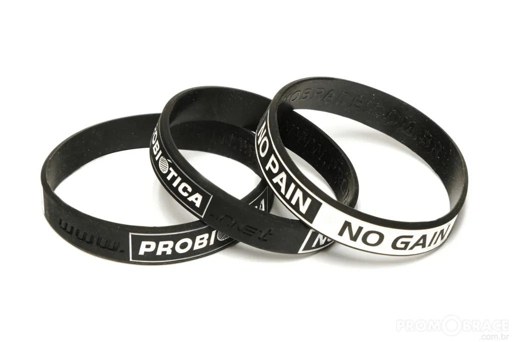 pulseira-de-silicone-no-pain-no-gain-min.webp