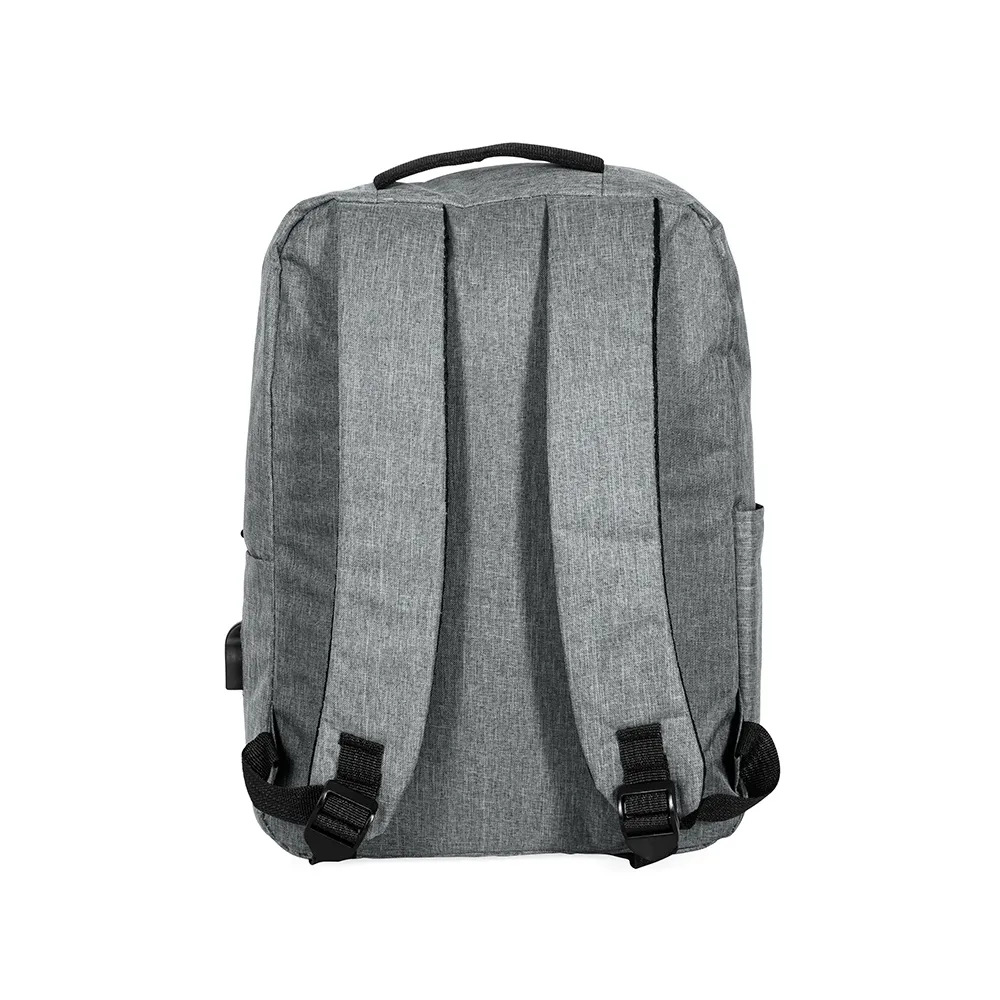 Mochila-Poliester-15L-26848d5-1767890049.webp