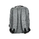 Mochila-Poliester-15L-26848d5-1767890049.webp
