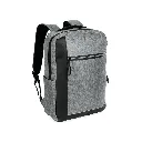 Mochila-Poliester-15L-26848-1767890048.webp